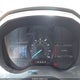2FMPK4K91KBB31253 2019 Ford Edge Titanium auction photo thumbnail 7