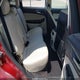2FMPK4K91KBB31253 2019 Ford Edge Titanium auction photo thumbnail 8