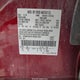 2FMPK4K91KBB31253 2019 Ford Edge Titanium auction photo thumbnail 9