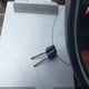 JS3TE941774201646 2007 Suzuki Grand Vitara auction photo thumbnail 11