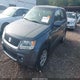 JS3TE941774201646 2007 Suzuki Grand Vitara auction photo thumbnail 2