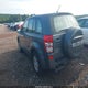 JS3TE941774201646 2007 Suzuki Grand Vitara auction photo thumbnail 3