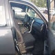 JS3TE941774201646 2007 Suzuki Grand Vitara auction photo thumbnail 5