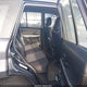 JS3TE941774201646 2007 Suzuki Grand Vitara auction photo thumbnail 8
