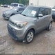 KNDJN2A28F7112966 2015 Kia Soul auction photo thumbnail 2
