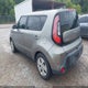 KNDJN2A28F7112966 2015 Kia Soul auction photo thumbnail 3
