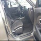 KNDJN2A28F7112966 2015 Kia Soul auction photo thumbnail 5