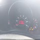 KNDJN2A28F7112966 2015 Kia Soul auction photo thumbnail 7