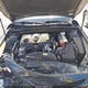 4T1M11AK3LU358318 2020 Toyota Camry Se auction photo thumbnail 10