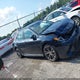 4T1M11AK3LU358318 2020 Toyota Camry Se auction photo thumbnail 13