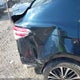 4T1M11AK3LU358318 2020 Toyota Camry Se auction photo thumbnail 19