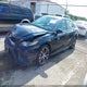 4T1M11AK3LU358318 2020 Toyota Camry Se auction photo thumbnail 2