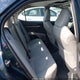 4T1M11AK3LU358318 2020 Toyota Camry Se auction photo thumbnail 8