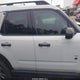 3FMCR9B60PRE25152 2023 Ford Bronco Sport Big Bend auction photo thumbnail 14