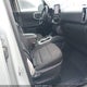 3FMCR9B60PRE25152 2023 Ford Bronco Sport Big Bend auction photo thumbnail 5