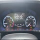 3FMCR9B60PRE25152 2023 Ford Bronco Sport Big Bend auction photo thumbnail 7