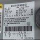 3FMCR9B60PRE25152 2023 Ford Bronco Sport Big Bend auction photo thumbnail 9