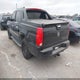 3GYFK62867G133176 2007 Cadillac Escalade Ext Standard auction photo thumbnail 3