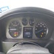 3GYFK62867G133176 2007 Cadillac Escalade Ext Standard auction photo thumbnail 7