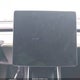 5YJYGDEE8MF077944 2021 Tesla Model Y Long Range Dual Motor All-Wheel Drive auction photo thumbnail 16