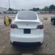 5YJYGDEE8MF077944 2021 Tesla Model Y Long Range Dual Motor All-Wheel Drive auction photo thumbnail 17