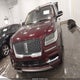 5LMJJ3LT5JEL10702 2018 Lincoln Navigator L Reserve auction photo thumbnail 12
