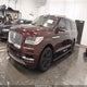 5LMJJ3LT5JEL10702 2018 Lincoln Navigator L Reserve auction photo thumbnail 2