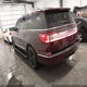 5LMJJ3LT5JEL10702 2018 Lincoln Navigator L Reserve auction photo thumbnail 3