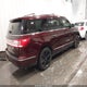5LMJJ3LT5JEL10702 2018 Lincoln Navigator L Reserve auction photo thumbnail 4