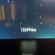 5LMJJ3LT5JEL10702 2018 Lincoln Navigator L Reserve auction photo thumbnail 7