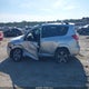 JTMWF4DV3A5023895 2010 Toyota Rav4 Sport auction photo thumbnail 14