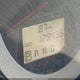 JTMWF4DV3A5023895 2010 Toyota Rav4 Sport auction photo thumbnail 15