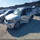 JTMWF4DV3A5023895 2010 Toyota Rav4 Sport auction photo thumbnail 2