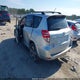 JTMWF4DV3A5023895 2010 Toyota Rav4 Sport auction photo thumbnail 3