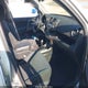 JTMWF4DV3A5023895 2010 Toyota Rav4 Sport auction photo thumbnail 5