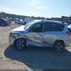 JTMWF4DV3A5023895 2010 Toyota Rav4 Sport auction photo thumbnail 6