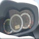 JTMWF4DV3A5023895 2010 Toyota Rav4 Sport auction photo thumbnail 7