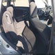 JTMWF4DV3A5023895 2010 Toyota Rav4 Sport auction photo thumbnail 8