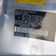 JTMWF4DV3A5023895 2010 Toyota Rav4 Sport auction photo thumbnail 9