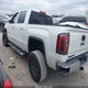 3GTU2NEC4JG404587 2018 GMC Sierra 1500 Slt auction photo thumbnail 3