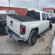 3GTU2NEC4JG404587 2018 GMC Sierra 1500 Slt auction photo thumbnail 4