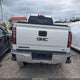 3GTU2NEC4JG404587 2018 GMC Sierra 1500 Slt auction photo thumbnail 16