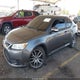 JTKJF5C77C3044758 2012 Scion Tc auction photo thumbnail 2