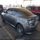 JTKJF5C77C3044758 2012 Scion Tc auction photo thumbnail 3