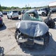 5XXG14J27MG012217 2021 Kia K5 Lxs auction photo thumbnail 12
