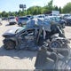 5XXG14J27MG012217 2021 Kia K5 Lxs auction photo thumbnail 14
