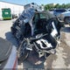 5XXG14J27MG012217 2021 Kia K5 Lxs auction photo thumbnail 3