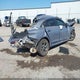 5XXG14J27MG012217 2021 Kia K5 Lxs auction photo thumbnail 4