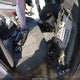 5XXG14J27MG012217 2021 Kia K5 Lxs auction photo thumbnail 8