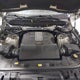 SALWR2FVXHA669132 2017 Land Rover Range Rover Sport 3.0L V6 Supercharged Hse auction photo thumbnail 10